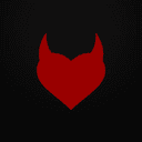 FetLife logo