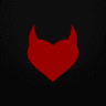 FetLife logo