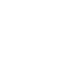 X (Twitter) logo