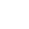 Vimeo logo